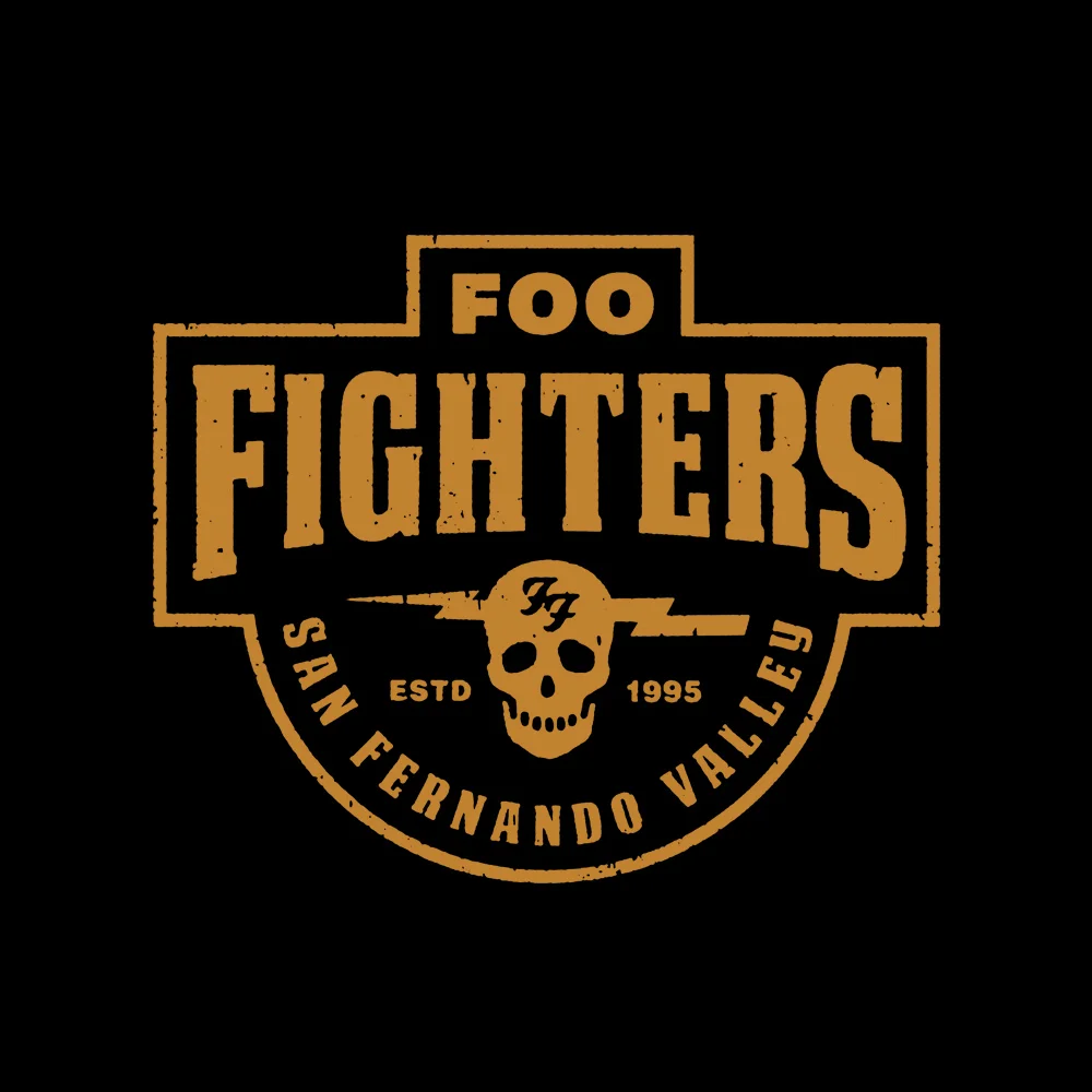 FF_Merch011.jpg