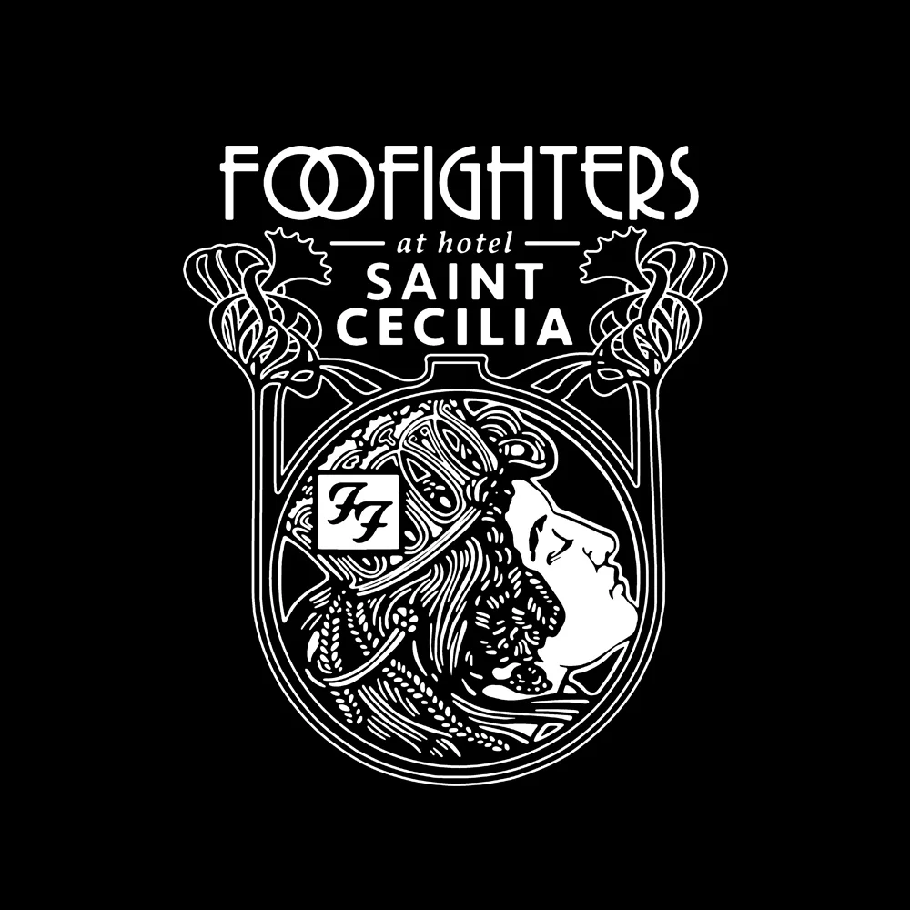 FF_Merch010.jpg