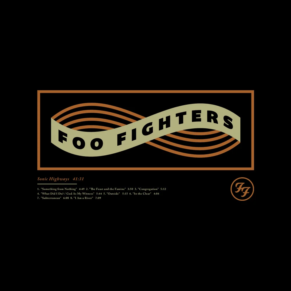 FF_Merch013.jpg