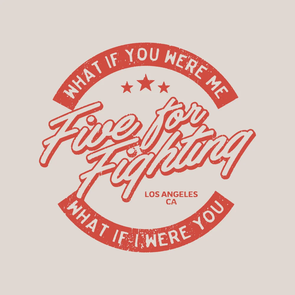 FiveForFighting_Merch.jpg