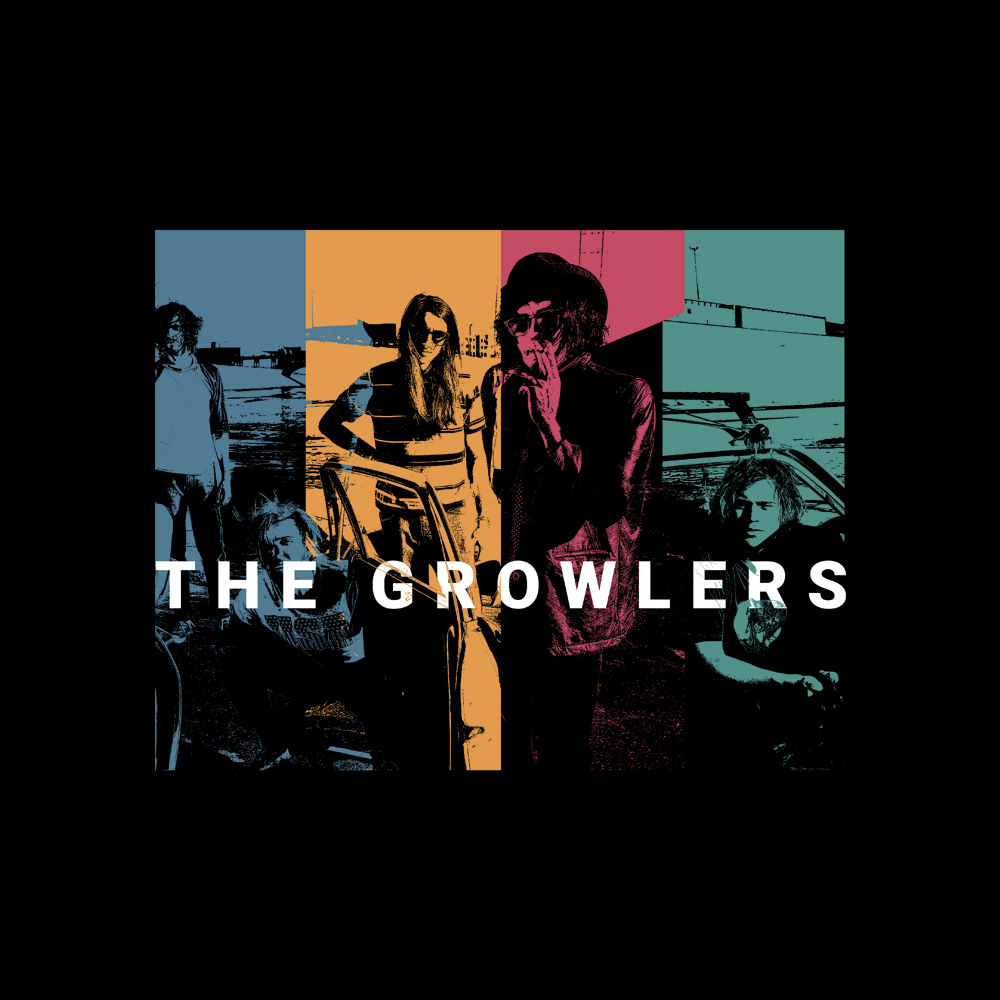 Growlers_Merch02.jpg