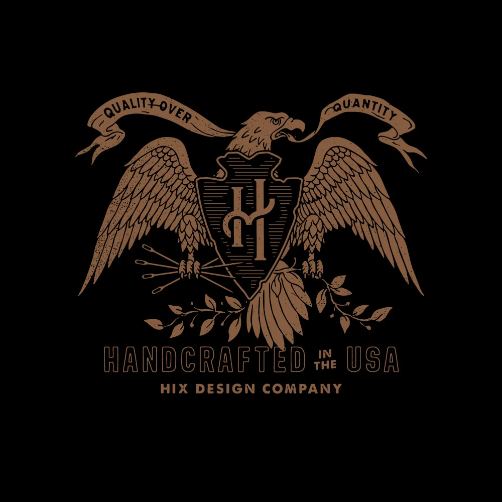 Hix-Design_Merch01.jpg