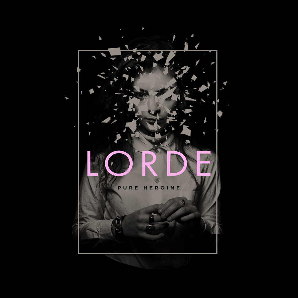 Lorde_Merch01.jpg