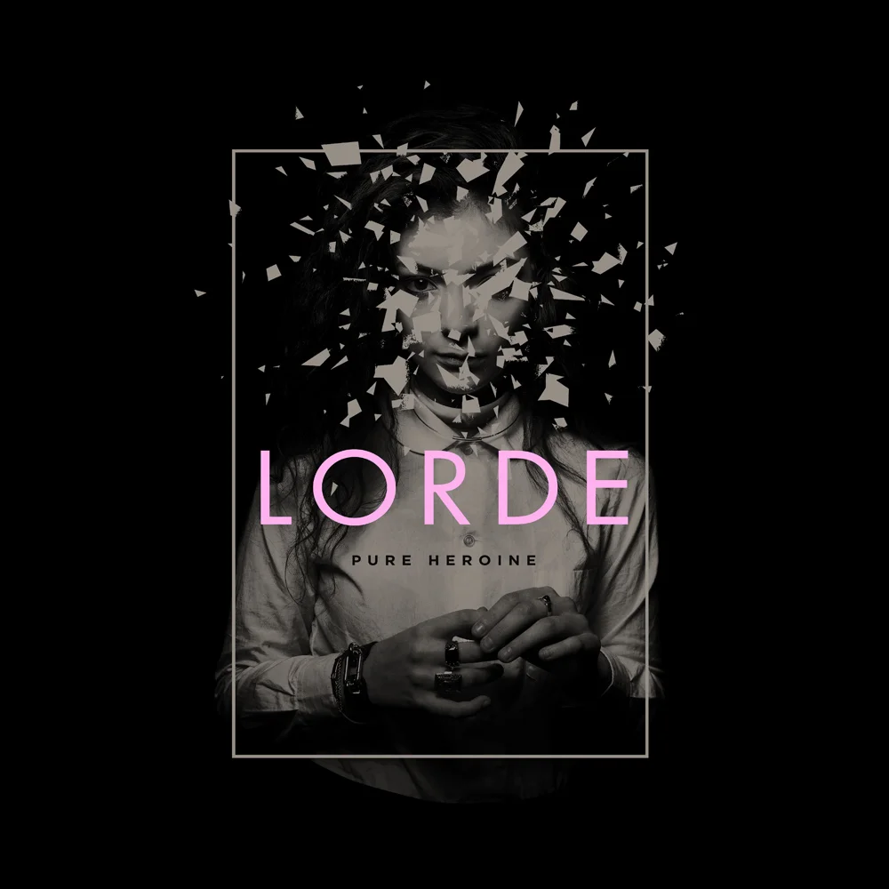Lorde_Merch01.jpg