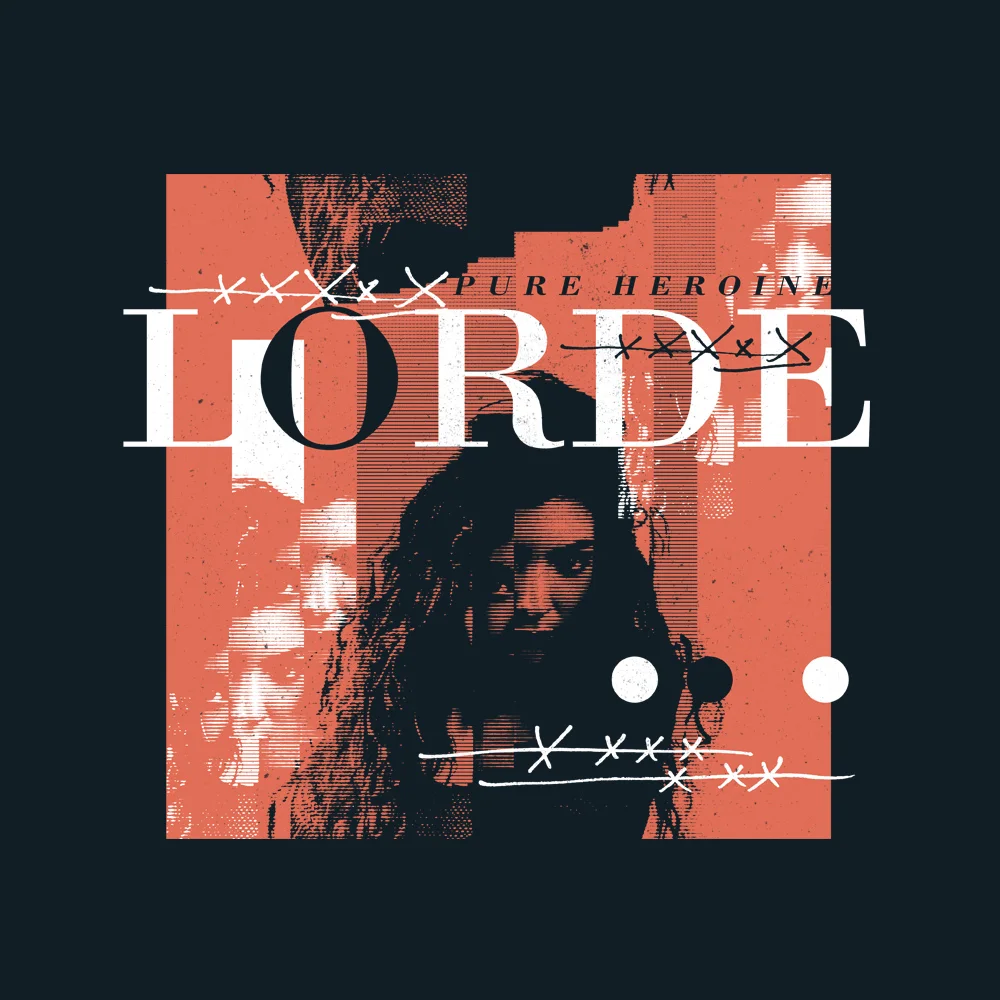 Lorde_Merch02.jpg