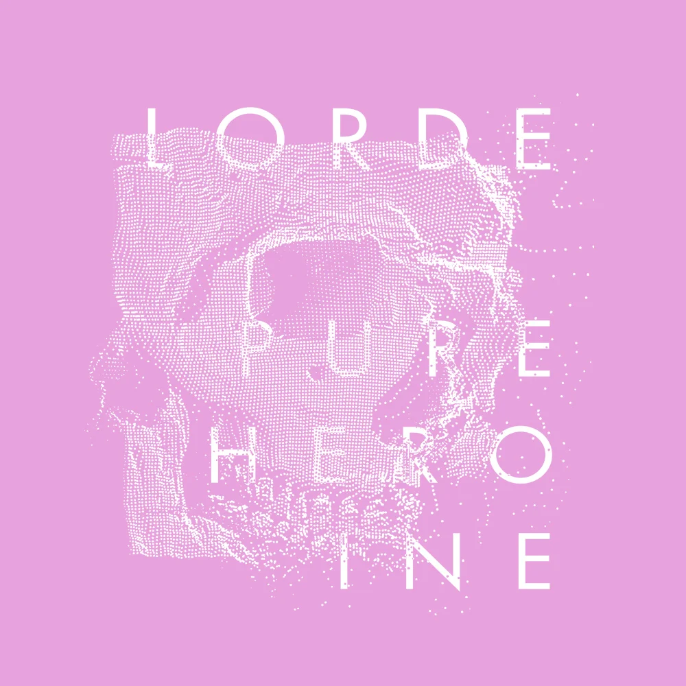 Lorde_Merch03.jpg