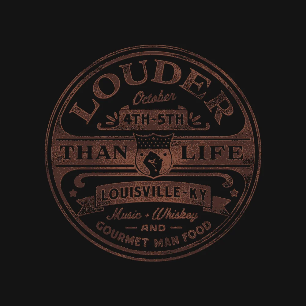 Louder-Than-Life_Merch.jpg