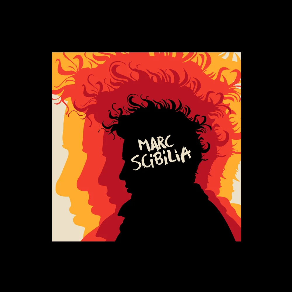 Marc-Scibilia_Merch.jpg