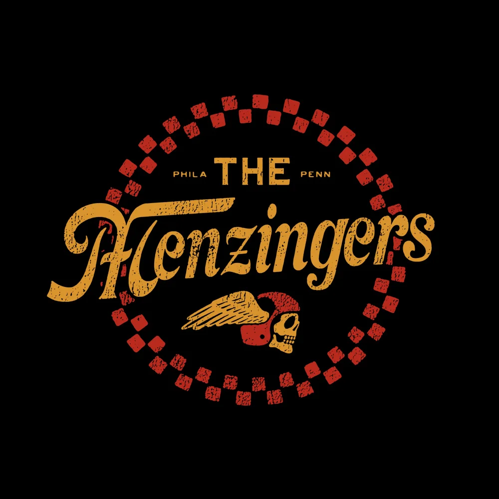 Menzingers_Merch.jpg