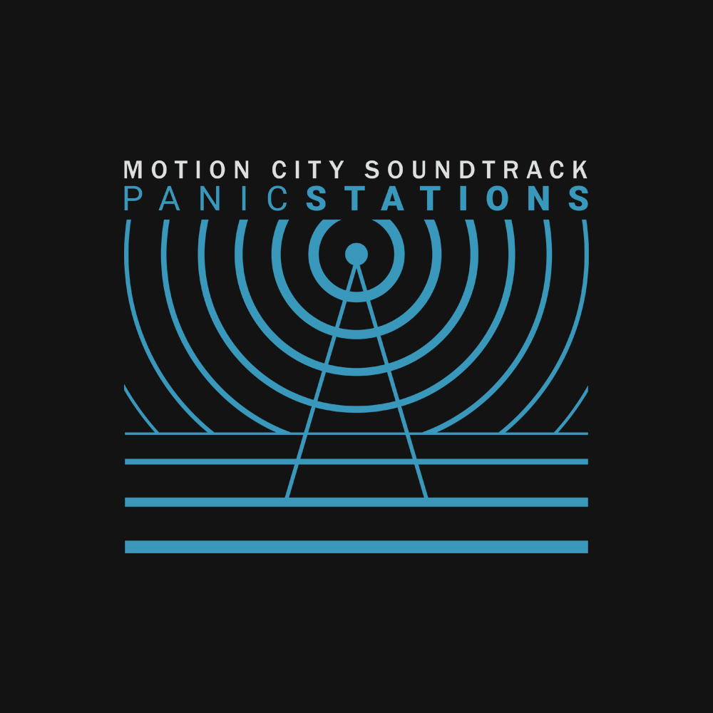 MotionCitySoundtrack_Merch01.jpg
