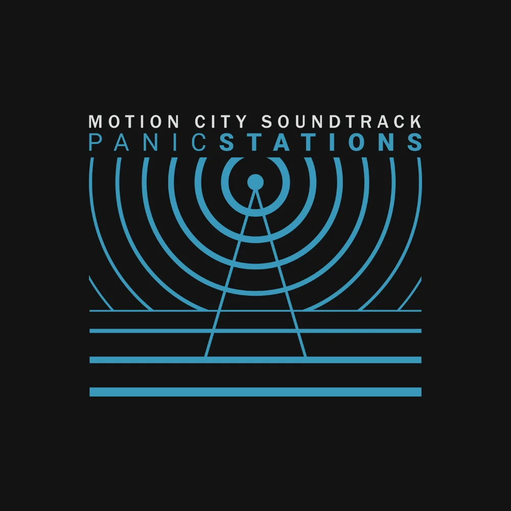 MotionCitySoundtrack_Merch01.jpg