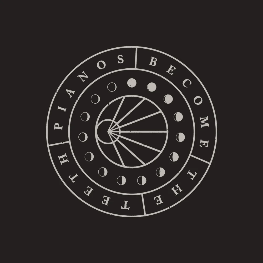 PBTT_Merch01.jpg