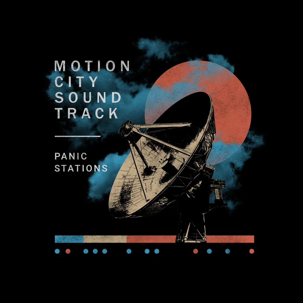 MotionCitySoundtrack_Merch02.jpg