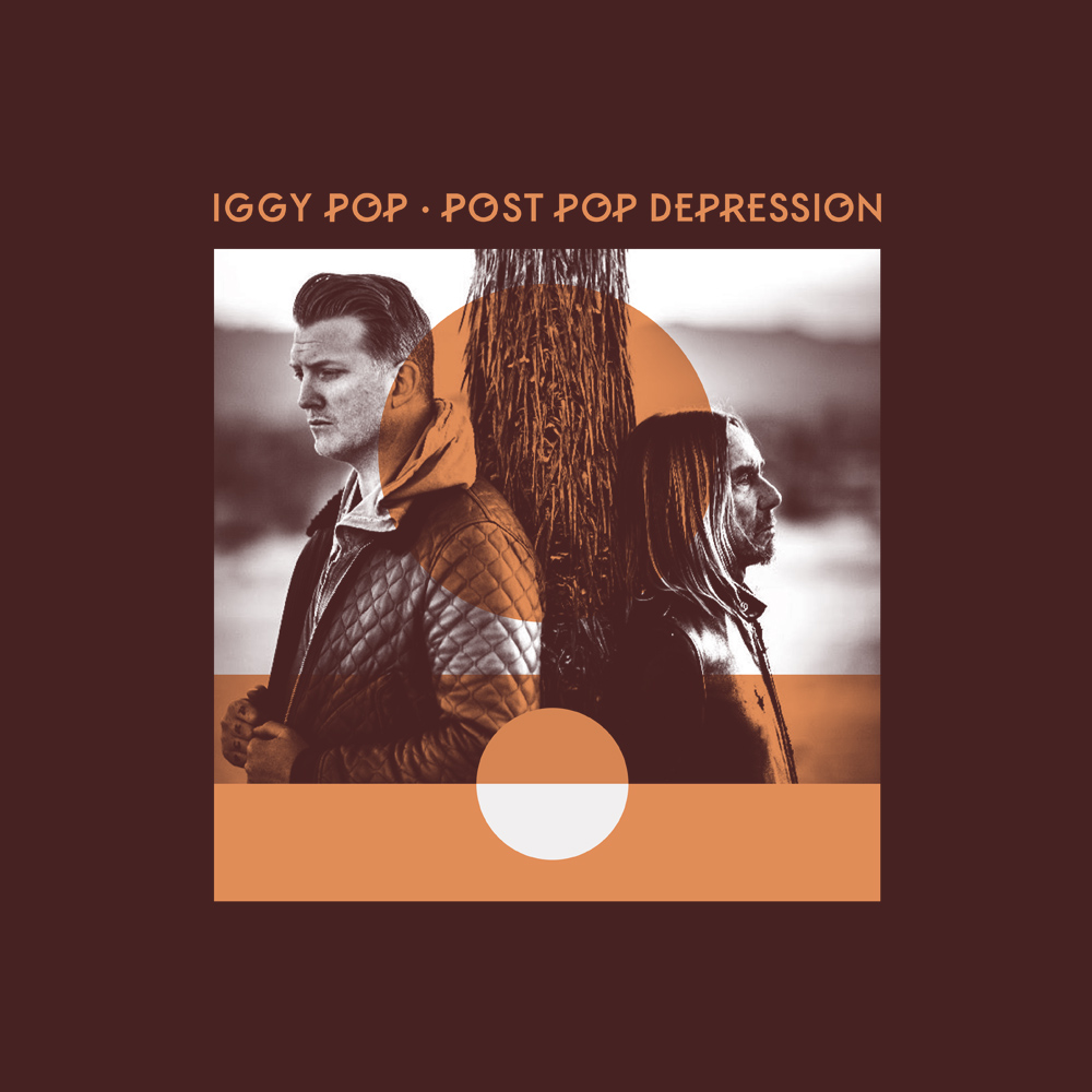 Post-Pop_Merch02.jpg