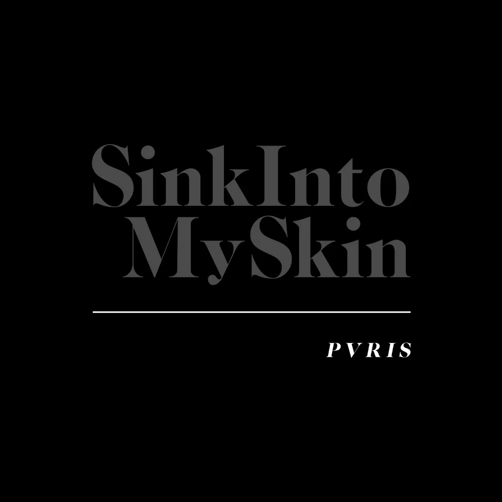 PVRIS_Merch01.jpg