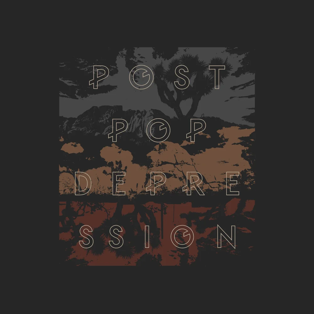 Post-Pop_Merch03.jpg