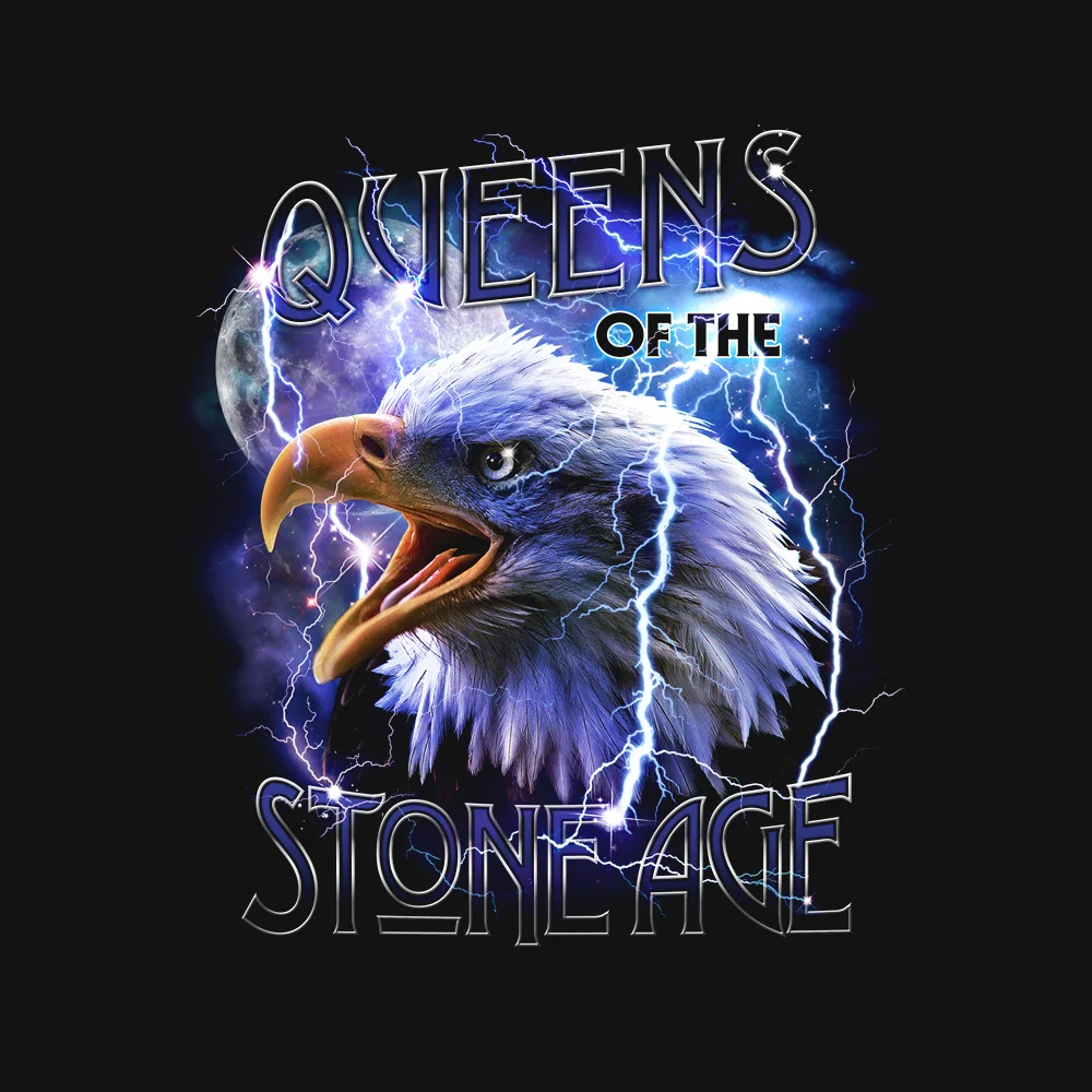 QOTSA_Merch01.jpg