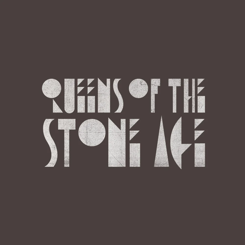 QOTSA_Merch02.jpg