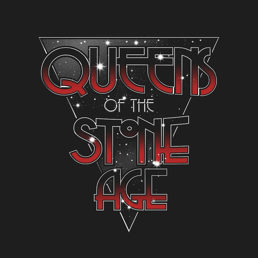 QOTSA_Merch03.jpg
