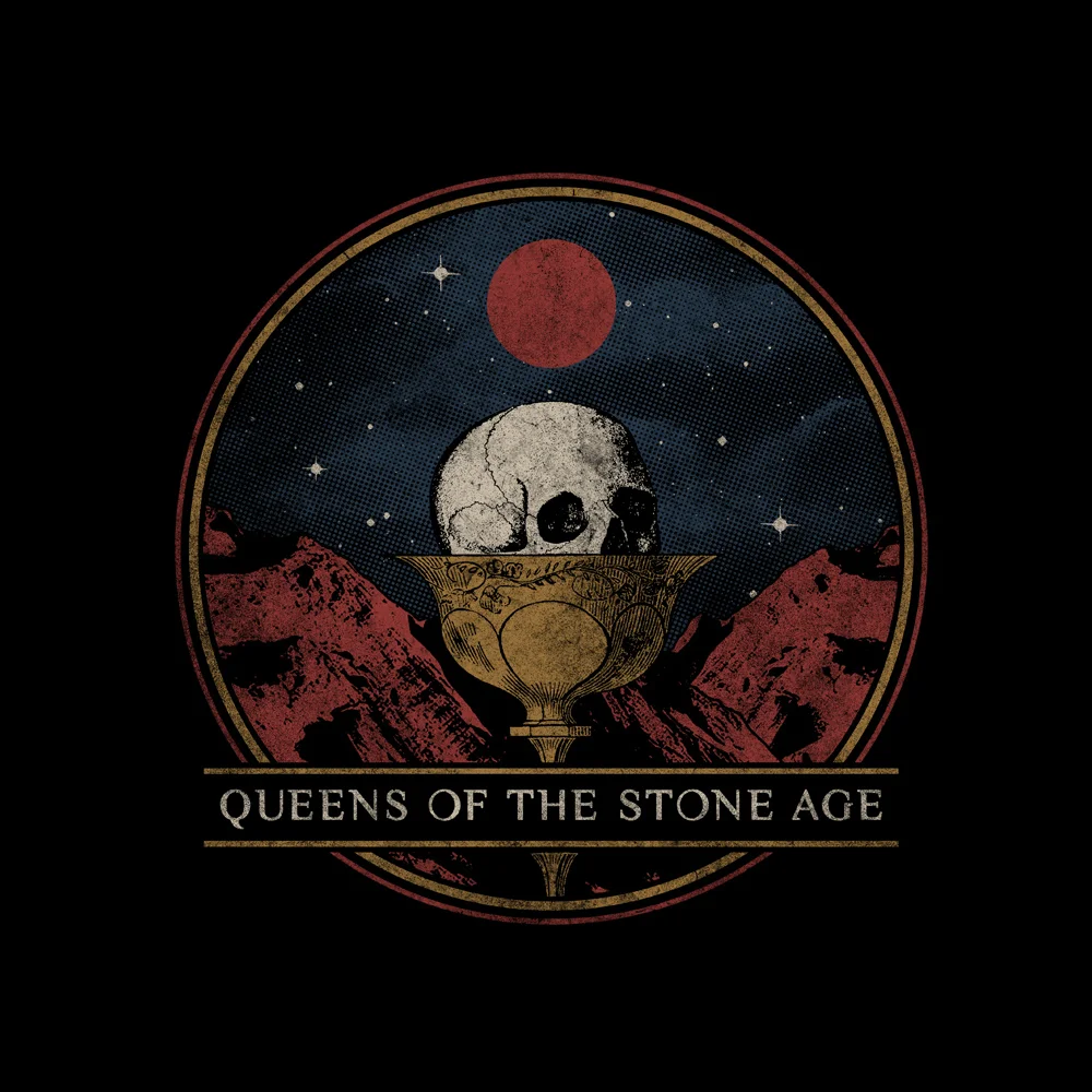 QOTSA_Merch04.jpg