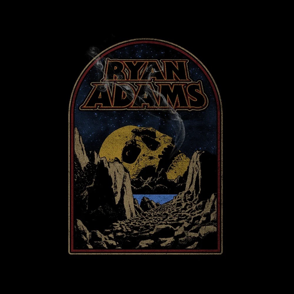 Ryan-Adams_Merch.jpg
