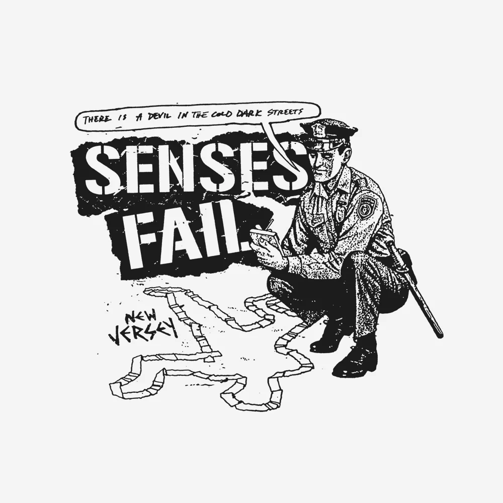 Senses-Fail_merch02.jpg