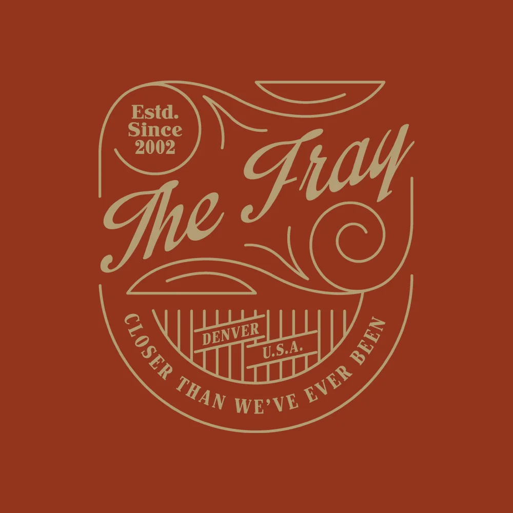 The-Fray_Merch02.jpg