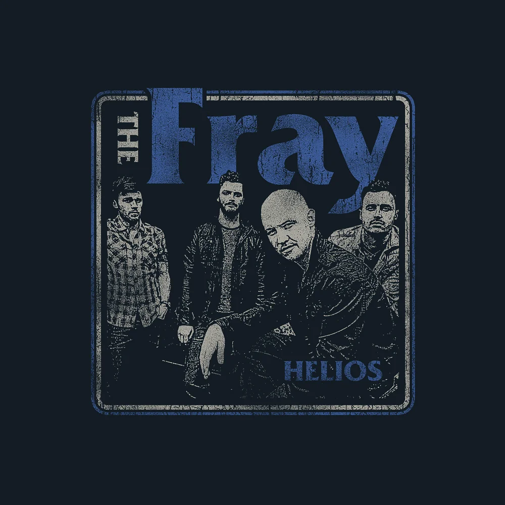 The-Fray_Merch03.jpg
