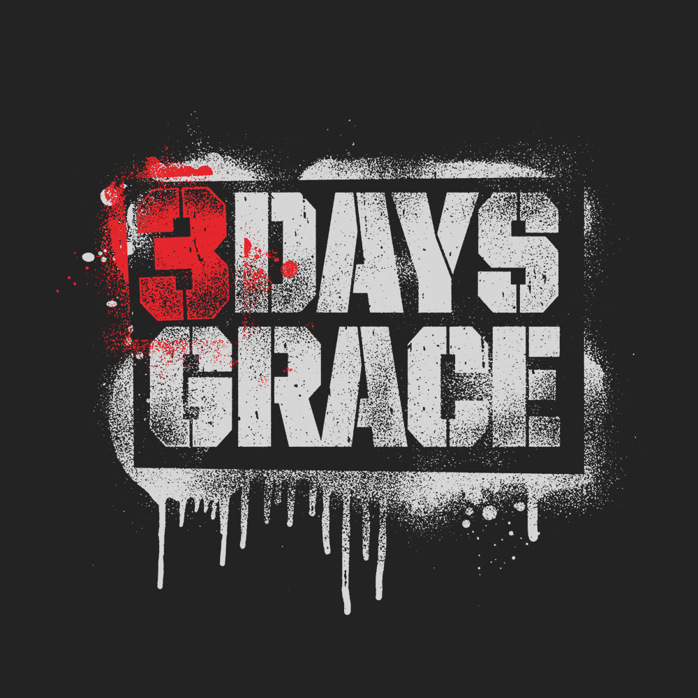 Three-Days-Grace_Merch.jpg