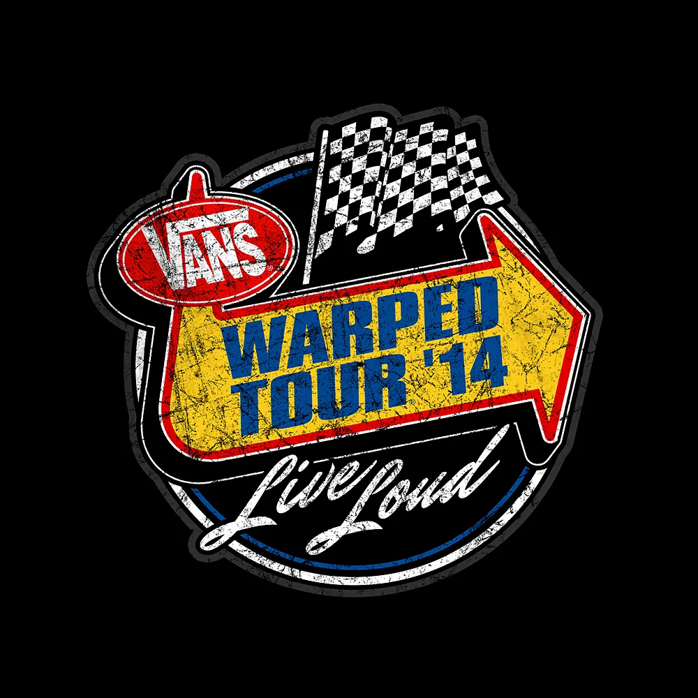 Vans_Merch01.jpg