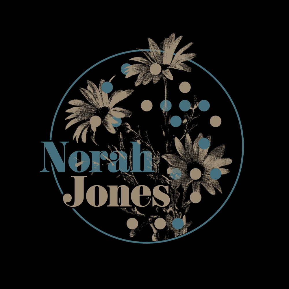 Norah-Jones_Merch03.jpg