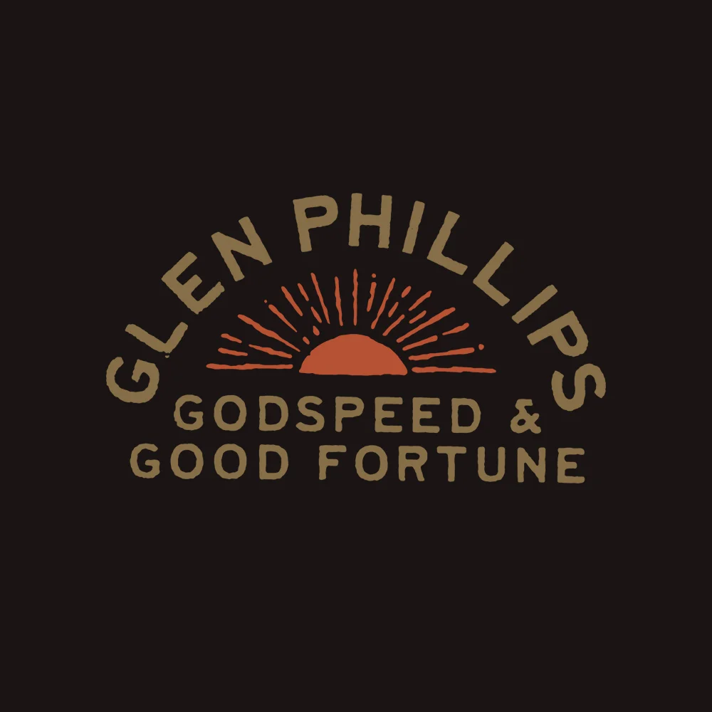 Glenn-Phillips_Merch.jpg