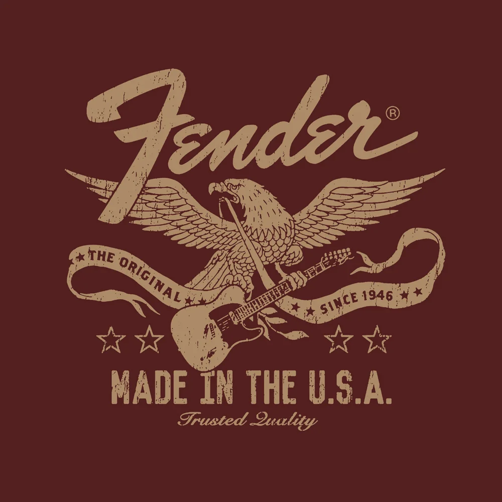 Fender_002.jpg