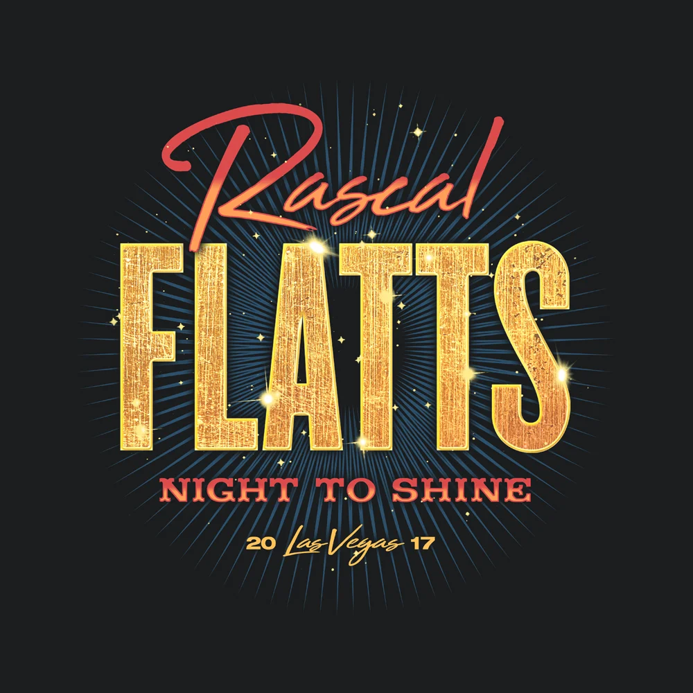 Rascal Flatts_001.jpg