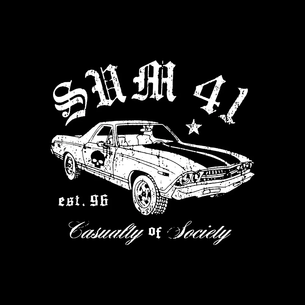 Sum41_001.jpg