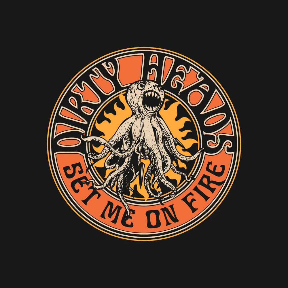 Dirty-Heads_Merch05.jpg