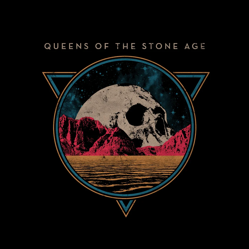 QOTSA_005.jpg
