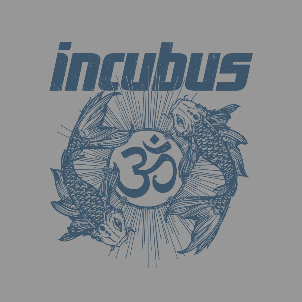 Incubus_001.jpg