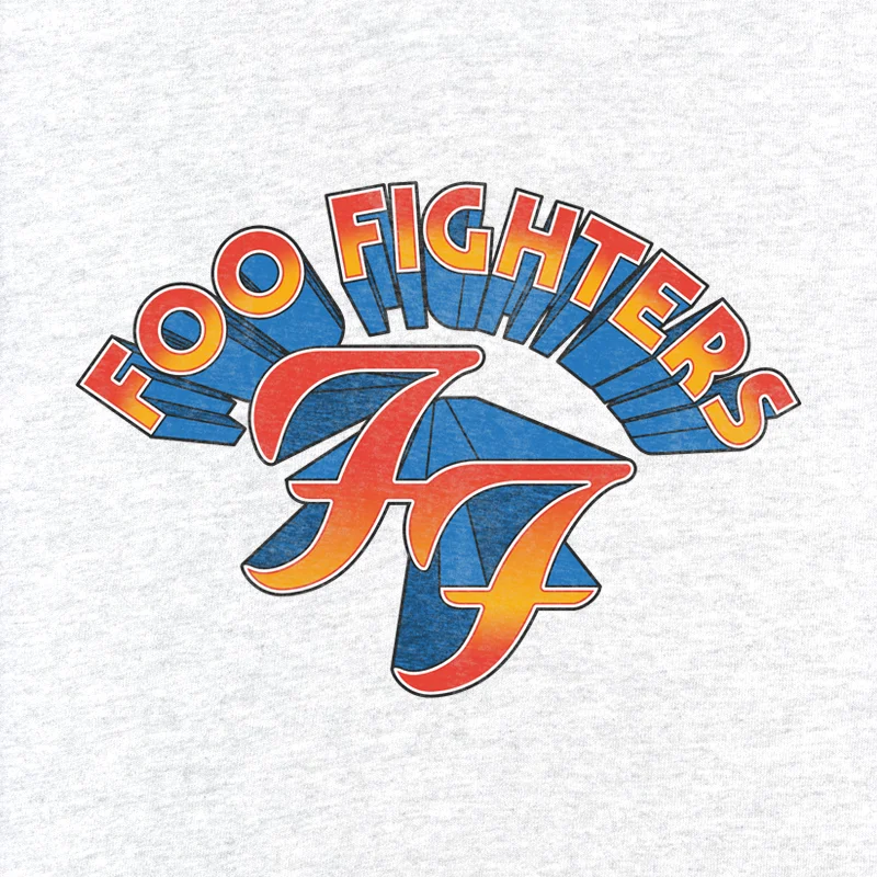 Foo4.jpg