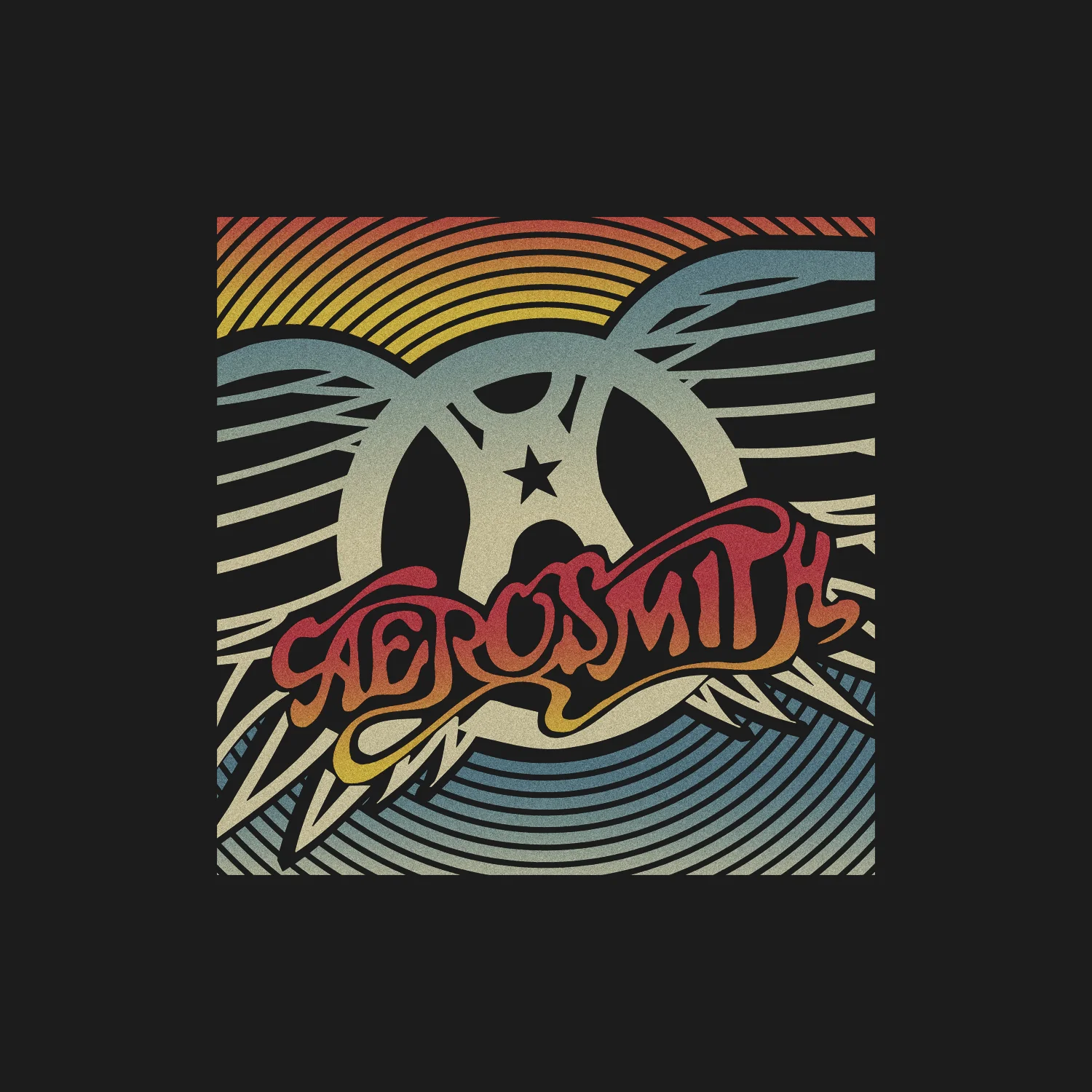 Aerosmith_Merch03.jpg