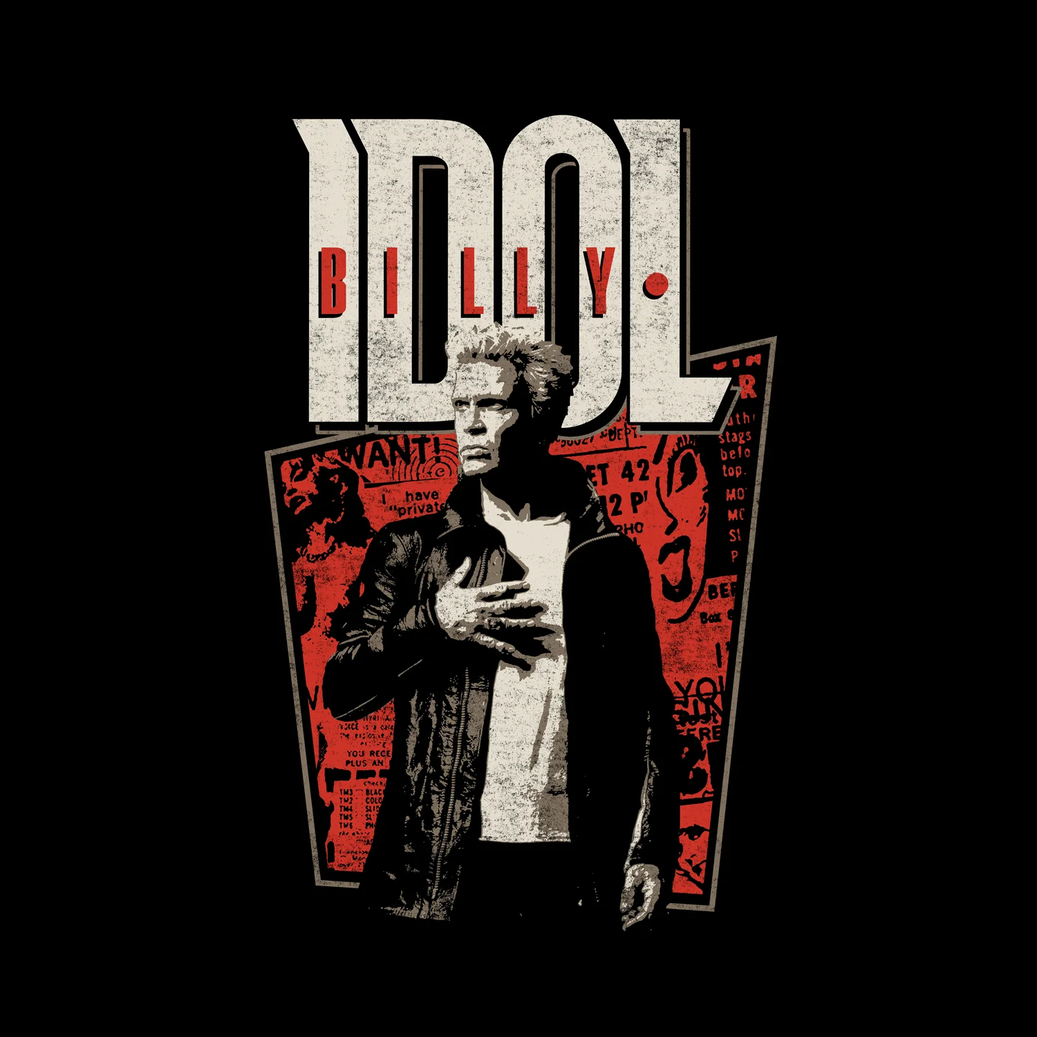 Billy_Idol02.jpg