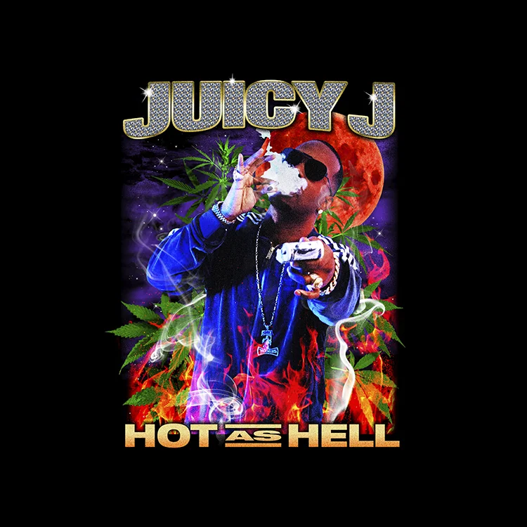 JuicyJ_02.jpg