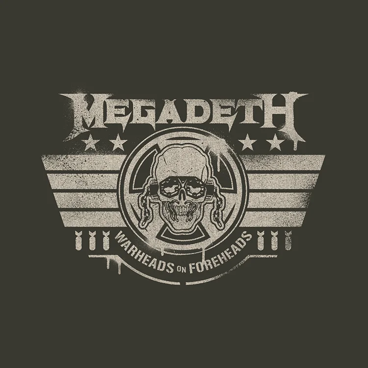 Megadeth.jpg