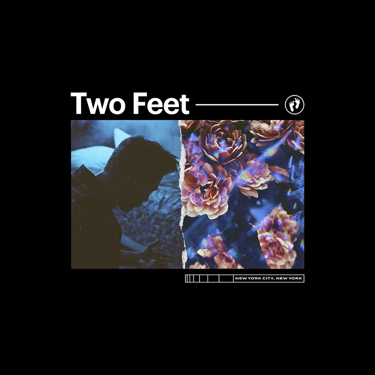 TwoFeet.jpg
