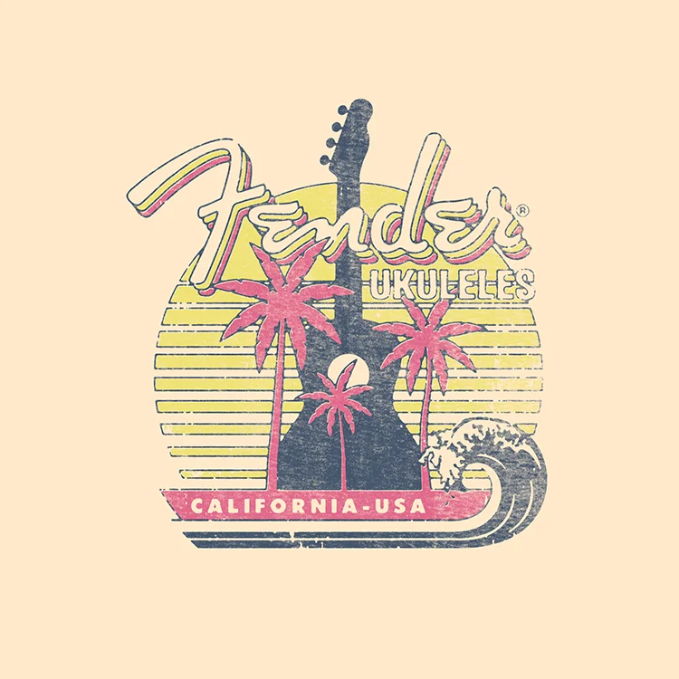Fender_003.jpg