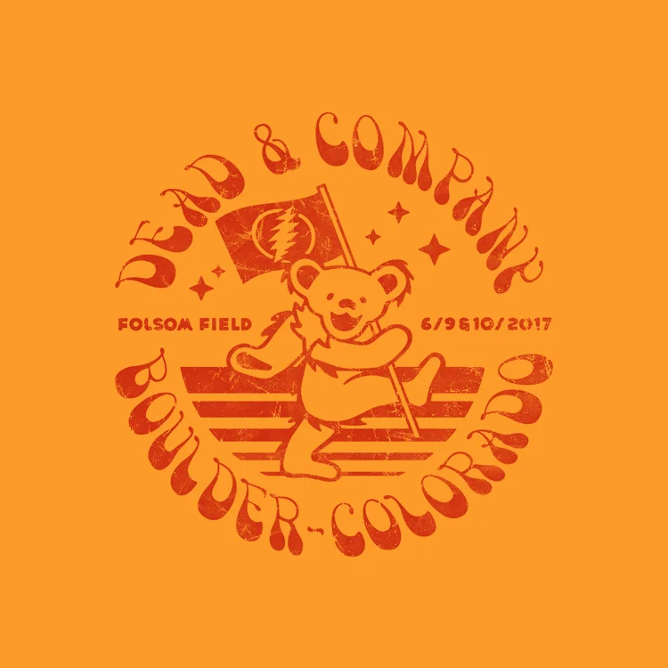 DeadCo_003.jpg