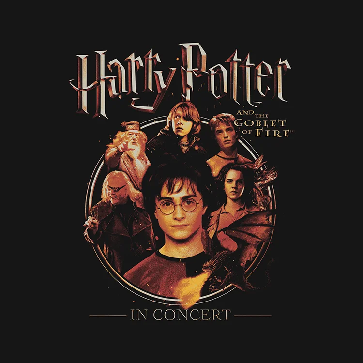 HarryPotter.jpg