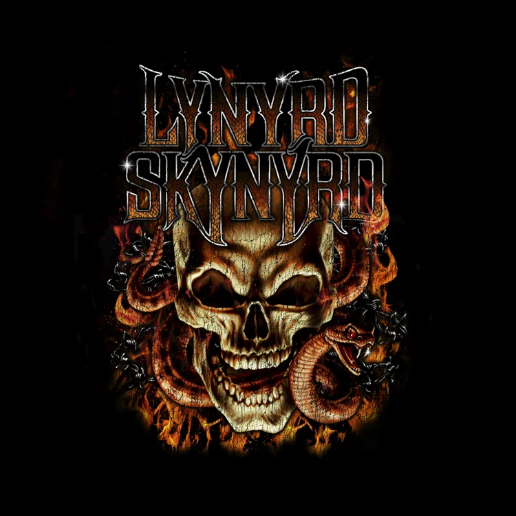 Lynyrd-Skynyrd_Merch03.jpg