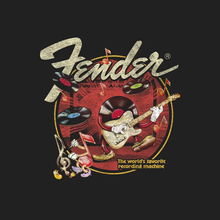 Fender_005.jpg