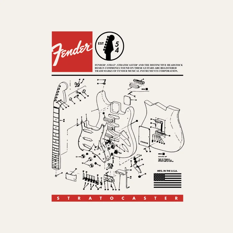 Fender_006.jpg